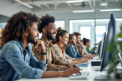 Best Computer Science Associate Degree Programs & Schools - Top Computer Science Schools in Massachusetts for 2026