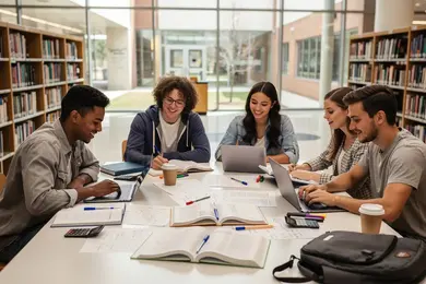 2026 GMAT Practice Exam: Test Prep Guide, Dates, Scores, and Tips thumbnail