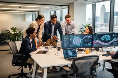 2026 Best MIT Sloan Executive AI Courses thumbnail