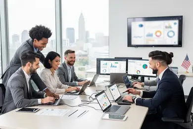 2026 Technology Management Transfer Credit Trends: How Schools Are Adapting for Adult Learners thumbnail