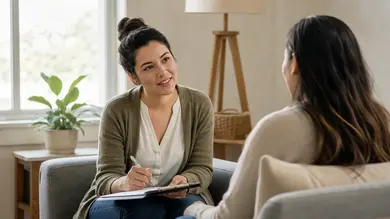 2027 Online Master of Social Work (MSW) Programs for Oregon Residents: Costs and Field Placement Options thumbnail