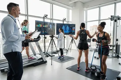 2026 Entry-Level Jobs With an Exercise Science Master's Degree thumbnail