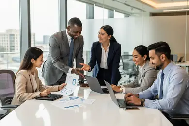 2026 Best Online Business Administration Degrees for Jobs thumbnail