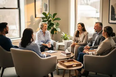 2026 Best Online Bachelor's in Psychology - Mental Health for Counseling and Social Work Preparation thumbnail