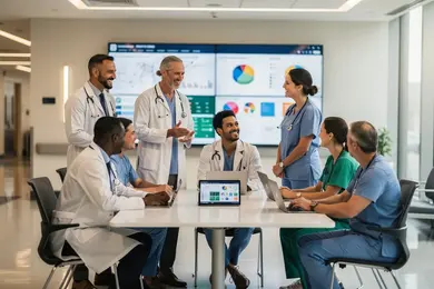 2026 Best States for Patient Safety & Quality Degree Graduates: Salary, Demand, and Career Opportunity thumbnail