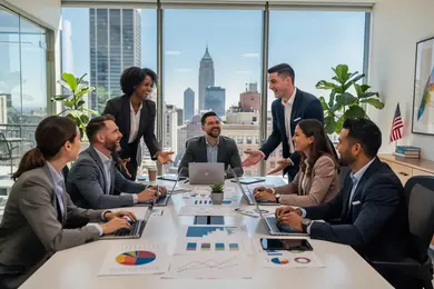 2026 Revenue-First Business Paths You Can Pursue With an Entrepreneurship Degree thumbnail