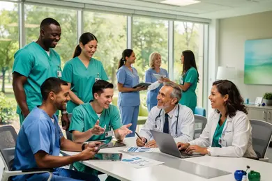 2026 ABSN Careers Outside the Hospital thumbnail