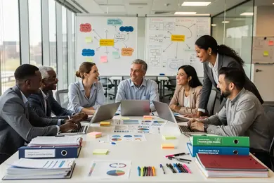2026 Online Curriculum & Instruction Master's Programs at Accredited U.S. Universities thumbnail