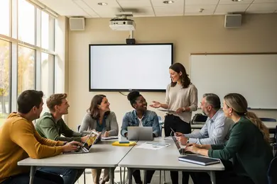 2026 Can You Earn a Degree Faster at Eastern Oregon University as an Adult Learner? thumbnail