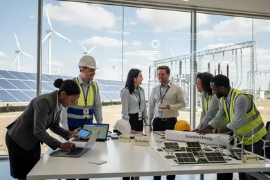 2026 Energy Engineering Degree Program Availability Report: Which States and Schools Offer the Most Options thumbnail