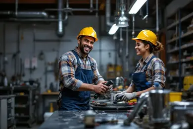 Best Plumber Training Programs & Trade Schools - Top Plumbing Schools in Cleveland for 2026