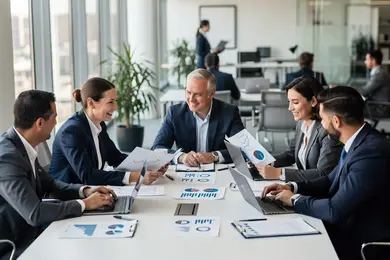 2027 Online Management Degree Programs That Accept 60, 75, or 90 Transfer Credits thumbnail