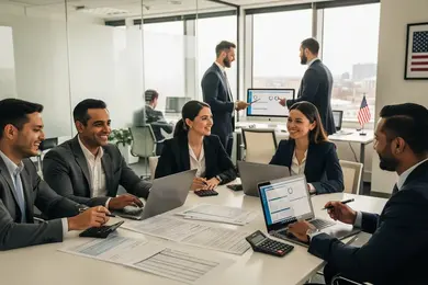 2026 Online Taxation Bachelor's Degree Programs for Adult Learners Returning to School thumbnail