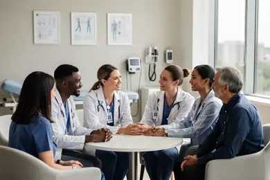 2026 Psychiatric Mental Health Nurse Practitioner Transfer Credit Trends: How Schools Are Adapting for Adult Learners thumbnail