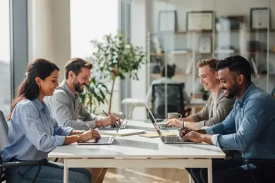 2027 Best Online Certifications With Credit for Work Experience thumbnail