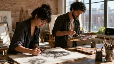 2027 Online Fine Arts Degree Programs With No Personal Statement or Admissions Essay Required thumbnail