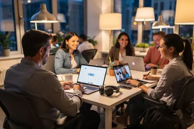 2027 Best Master's Degrees With Flexible Deadlines thumbnail