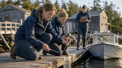 2027 Cheapest Accredited Online Marine Science Master's Programs With No Out-of-State Tuition Surcharge thumbnail