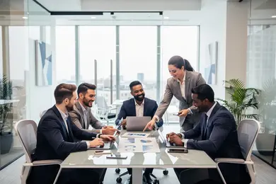 2027 Business Degree Time-to-Completion Report: How Long Students Actually Take to Finish