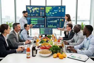 2026 Cheapest Accelerated Food Industry Management Degree Programs Online thumbnail