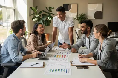 2027 What Students Wish They Knew Before Starting a BCBA Program