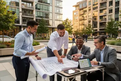 2026 Online Urban Planning Bachelor's Degree Programs With No Application Fee thumbnail