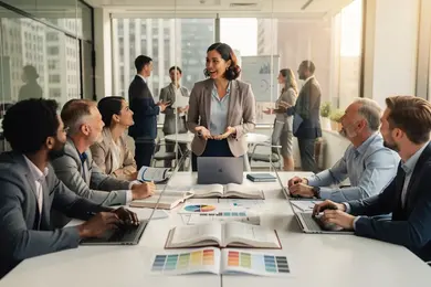 2026 General Studies Careers That Reward Strong Critical Thinking and Leadership Skills thumbnail