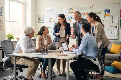 2026 Social Emotional Learning Master's Degree vs Graduate Certificate: Which Is Better? thumbnail