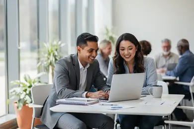2027 Best Online Degree Programs for Adults Returning to College thumbnail