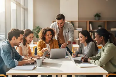 2027 Best Certifications With Fast Admissions Decisions thumbnail