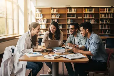 2027 Best College Degrees With No SAT or ACT Requirement thumbnail