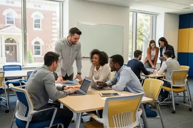 2026 North Park University Online Degree Costs Compared: Which Programs Are Most Affordable? thumbnail