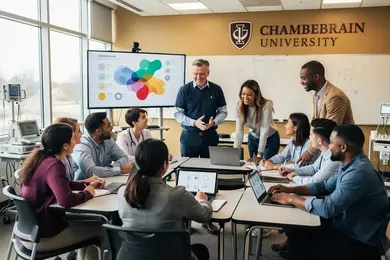 2026 Chamberlain University Application Deadlines, Start Dates, and Admission Process thumbnail