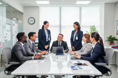 2027 Online Health Services Administration Doctorate Program Costs: Tuition, Fees, Financial Aid, and Employer Reimbursement thumbnail