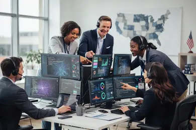 2026 Can You Study Cybersecurity Master's Programs Part-Time? Options & Duration thumbnail
