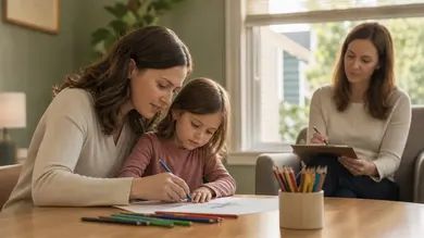 2027 Online Child Psychology Degree Programs With Monthly Tuition Payment Plans thumbnail