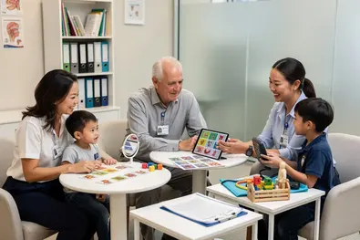 2026 Understanding ASHA, CAA, and State Licensure in Speech Pathology
