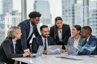 2026 Best LSE AI Courses for Business Leaders thumbnail