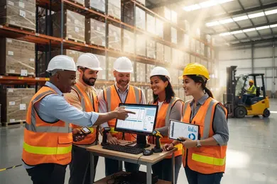 2026 Logistics Practicum Requirements Explained thumbnail