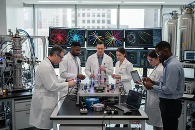 2026 Best Online Bachelor's in Physics With Remote Lab Components thumbnail