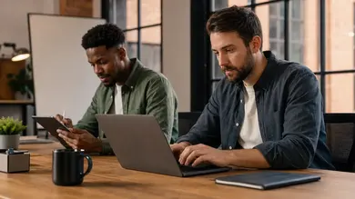 2027 Online Web Development Degree Programs With University Scholarships: Awards, Eligibility, and Net Cost thumbnail