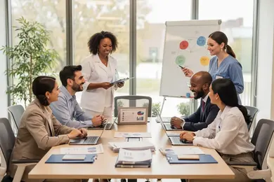 2026 Behavioral Health Master's Degree vs Graduate Certificate: Which Is Better? thumbnail