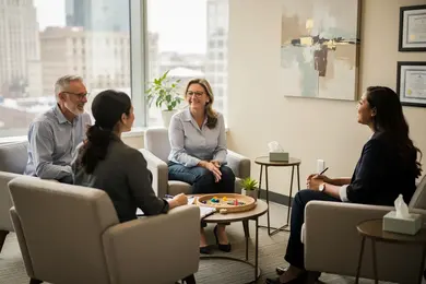 2026 Industries Hiring Graduates With a Counseling Psychology Degree thumbnail