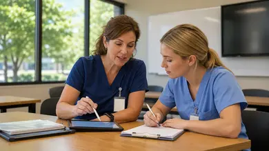 2027 Online Nurse Education Doctorate Programs with Rolling Admissions: Deadlines, Start Dates, and Application Tips thumbnail