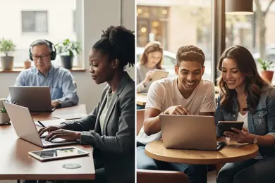 2027 Best Online Career Training Programs for Working Adults thumbnail