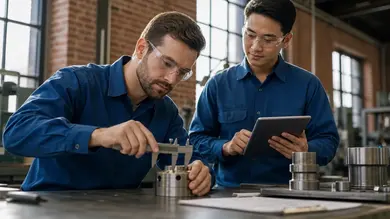 2027 Cheapest Accredited Online Industrial Engineering Master's Programs With Flat-Rate Tuition: Costs per Term and Total Degree Estimates thumbnail