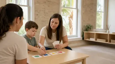 2027 Best Online Applied Behavior Analysis (ABA) Master's Programs for Residents of Charleston, SC thumbnail