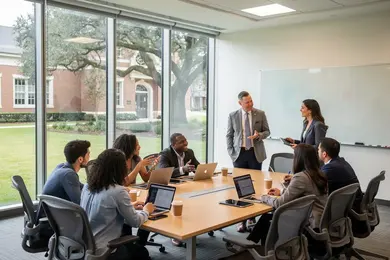 2026 Is Rice University - Jones Graduate School of Business Worth It? Tuition, Value, and ROI thumbnail