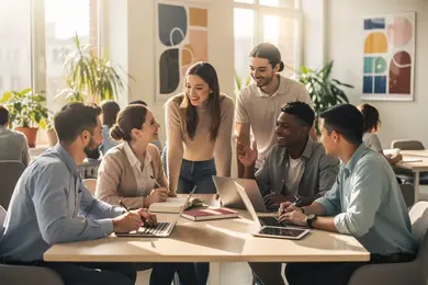 2027 From Psychology to MSW: Programs That Waive Introductory Human Behavior Courses thumbnail