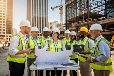 2026 Employers Hiring Most Aggressively for Construction Management Talent thumbnail
